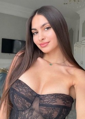 шлюха Маша, анкета 483776, 24 года, метро Чеховская, фото 2