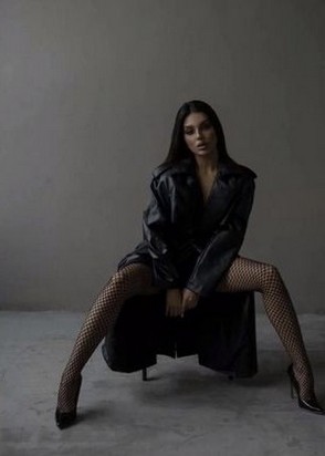 индивидуалка Марго, анкета 483813, 22 года, метро , фото 1