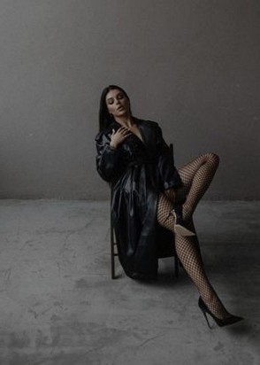 шлюха Марго, анкета 483813, 22 года, метро , фото 2