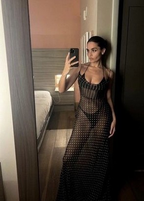 шлюха Маша, анкета 483814, 22 года, метро , фото 2