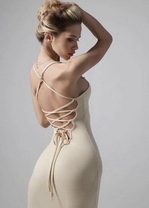 шлюха Мила, анкета 483825, 23 года, метро , фото 2