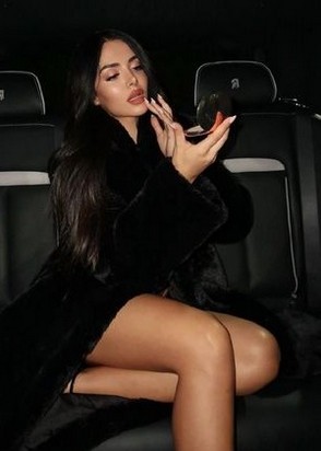 индивидуалка Марго, анкета 483871, 21 год, метро , фото 1