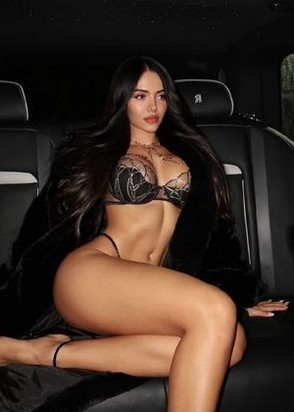 шлюха Марго, анкета 483871, 21 год, метро , фото 2