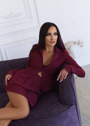 шлюха Бейби, анкета 483874, 25 лет, метро ВДНХ, фото 2