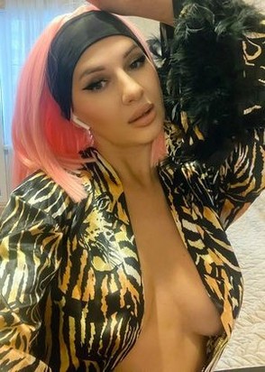 путана Эмма, анкета 483940, 31 год, метро , фото 3