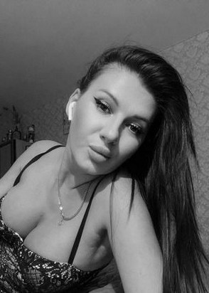 девушка по вызову Эмма, анкета 483940, 31 год, метро , фото 4