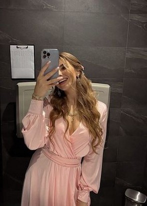 шлюха Настя, анкета 484042, 24 года, метро ВДНХ, фото 2