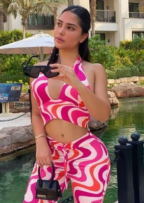 шлюха Вероника, анкета 484061, 27 лет, метро Бабушкинская, фото 2