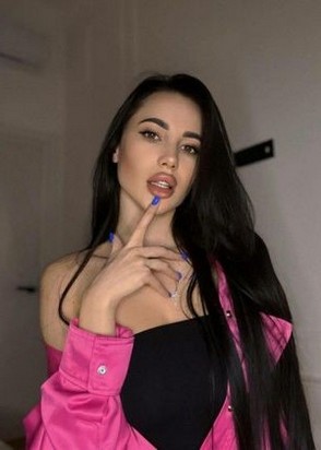 девушка по вызову Яна, анкета 484100, 27 лет, метро Первомайская, фото 4