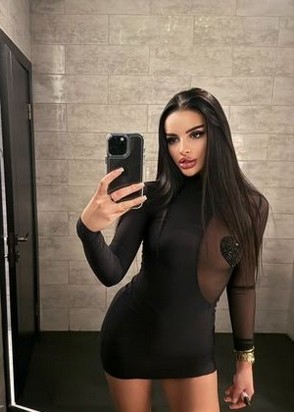 путана Диана, анкета 484112, 24 года, метро Лермонтовский проспект, фото 3