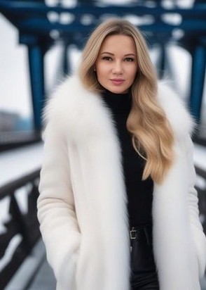 индивидуалка Инди Любаша, анкета 484128, 19 лет, метро , фото 1