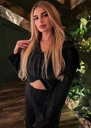 шлюха Катя, анкета 484161, 24 года, метро , фото 2