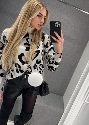 путана Катя, анкета 484161, 24 года, метро , фото 3