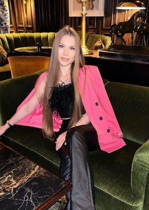 путана Кира, анкета 484268, 23 года, метро Печатники, фото 3