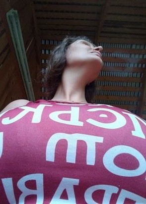 индивидуалка Влада, анкета 484281, 39 лет, метро Юго-Западная, фото 1