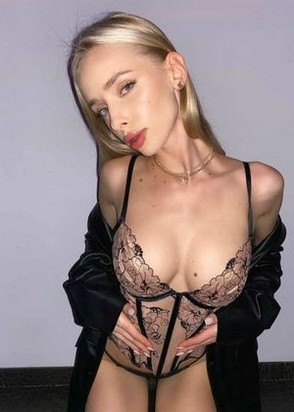 шлюха Яна, анкета 484311, 22 года, метро Речной вокзал, фото 2