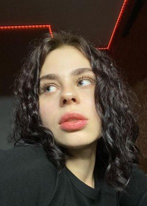 индивидуалка Аннета, анкета 484318, 24 года, метро Бибирево, фото 1