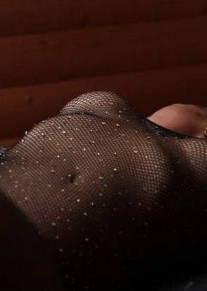 путана Либби, анкета 484321, 32 года, метро Авиамоторная, фото 3