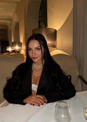 шлюха Эми, анкета 484410, 24 года, метро Тимирязевская, фото 2