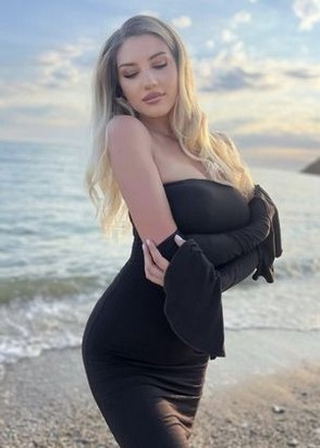 девушка по вызову Аля, анкета 484426, 22 года, метро , фото 4