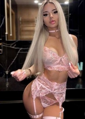 шлюха АЛЁНА, анкета 484435, 23 года, метро Чеховская, фото 2