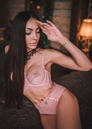 шлюха Света, анкета 484453, 25 лет, метро , фото 2