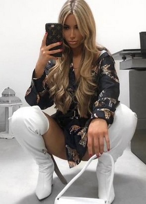 шлюха Алина, анкета 484461, 25 лет, метро Алексеевская, фото 2