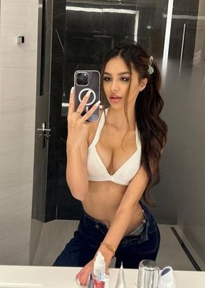 шлюха Лена, анкета 484470, 22 года, метро Чеховская, фото 2