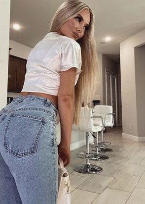 путана Милана, анкета 484471, 23 года, метро Алексеевская, фото 3