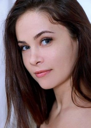 индивидуалка Зоя, анкета 484492, 25 лет, метро Войковская, фото 1