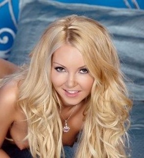 девушка по вызову Даша, анкета 484499, 26 лет, метро Университет, фото 4