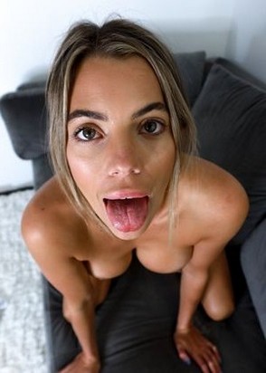 шлюха Ксения МБР, анкета 484574, 27 лет, метро Марьино, фото 2