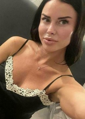 шлюха ОЛЬГА МБР, анкета 484578, 28 лет, метро Марьино, фото 2