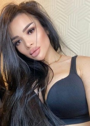 индивидуалка Дина, анкета 484672, 27 лет, метро , фото 1