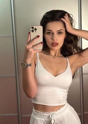 путана Лера, анкета 484676, 22 года, метро , фото 3