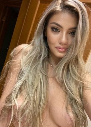 путана Камила, анкета 484797, 60 лет, метро Профсоюзная, фото 3