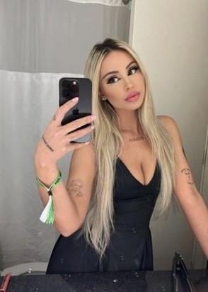 девушка по вызову МАША, анкета 484823, 22 года, метро Планерная, фото 4