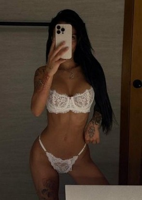 шлюха Ева, анкета 484834, 24 года, метро , фото 2