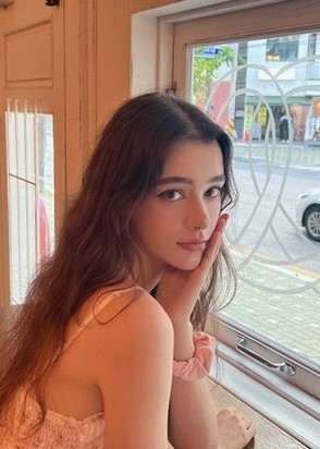 шлюха Соня, анкета 484840, 20 лет, метро , фото 2