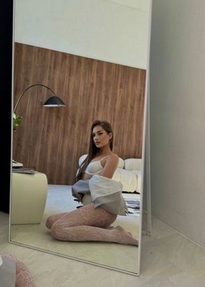 шлюха Луна, анкета 484856, 19 лет, метро Университет, фото 2