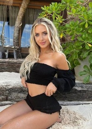 индивидуалка Маша, анкета 484906, 24 года, метро , фото 1