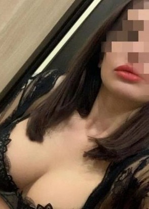 шлюха Лиля, анкета 484930, 33 года, метро Тульская, фото 2