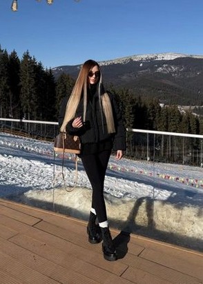 шлюха Лера, анкета 484949, 28 лет, метро , фото 2