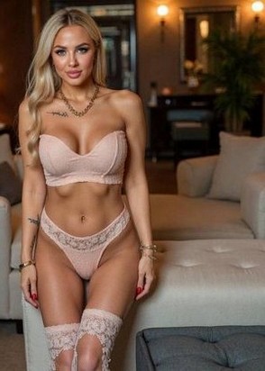 путана Лена, анкета 484951, 26 лет, метро , фото 3