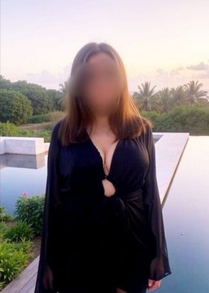 индивидуалка Лика, анкета 484955, 26 лет, метро Щербинка, фото 1