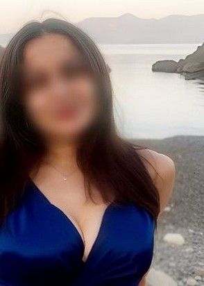 путана Лика, анкета 484955, 26 лет, метро Щербинка, фото 3