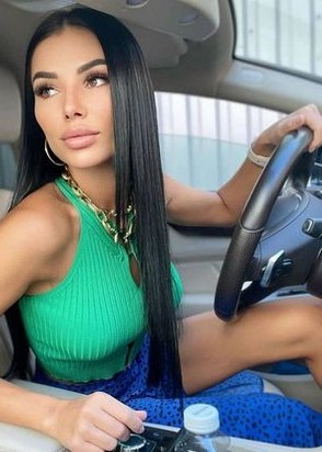 путана Даша, анкета 485001, 25 лет, метро , фото 3