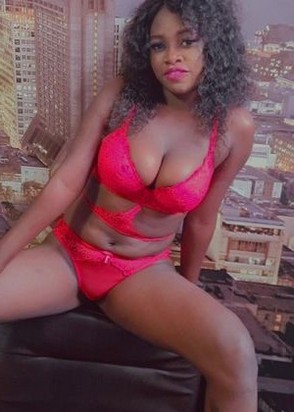 индивидуалка Анита, анкета 485030, 23 года, метро , фото 1