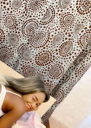 шлюха Анита, анкета 485030, 23 года, метро , фото 2