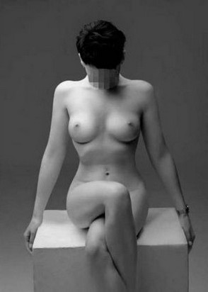 индивидуалка Алена, анкета 485054, 27 лет, метро Марьино, фото 1